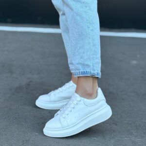 жіночі кросівки