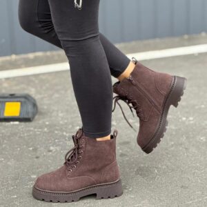 ЖІНОЧІ ЧЕРЕВИКИ