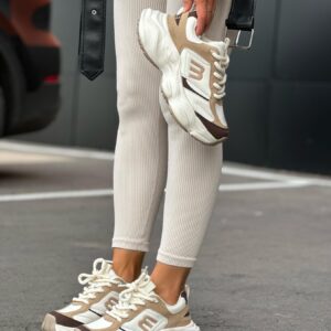 жіночі кеди