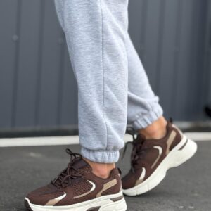 ЖІНОЧІ КРОСІВКИ