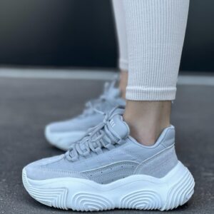 жіночі кросівки