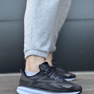 Чоловічі кросівки