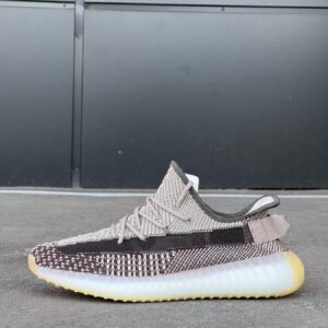 Чоловічі кросівки