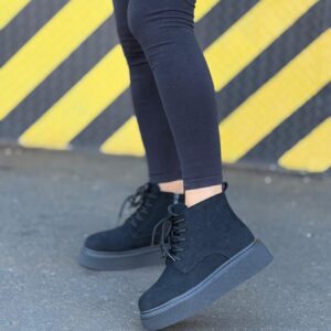 ЖІНОЧІ ЧЕРЕВИКИ