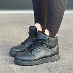 Кросівки Зима