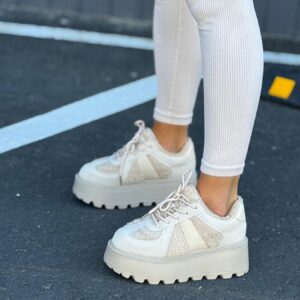 ЖІНОЧЕ ВЗУТТЯ