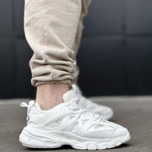 Чоловічі кросівки