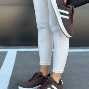 КЕДИ ЗИМОВІ