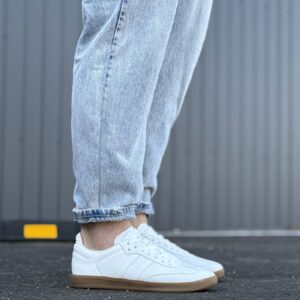 Чоловічі кросівки