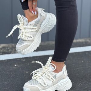 жіночі кросівки