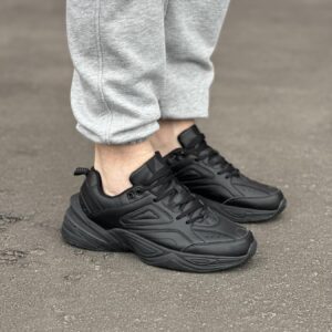 чоловічі кросівки