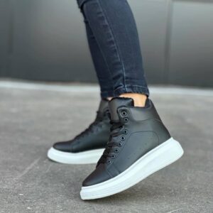 КЕДИ ЗИМОВІ