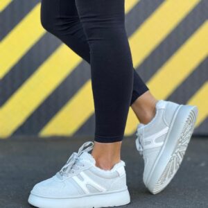 ЖІНОЧЕ ВЗУТТЯ