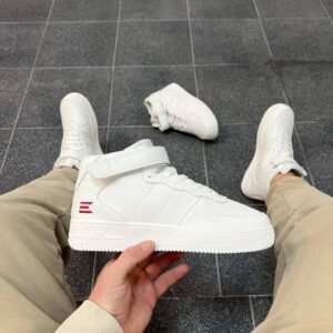 Зимові чоловічи кросівки