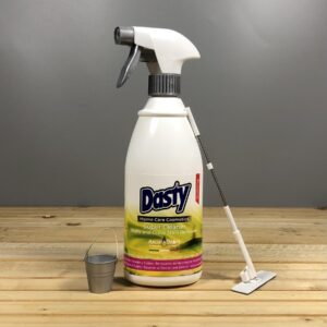 Спрей проти плісняви Dasty Aroma Drops - 700 мл.