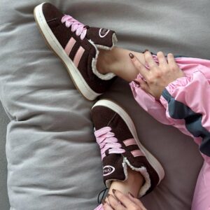 зимові кросівки