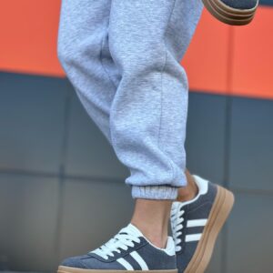 жіночі кеди