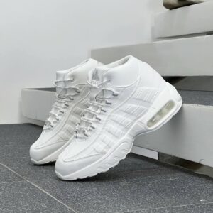 Зимові чоловічи кросівки