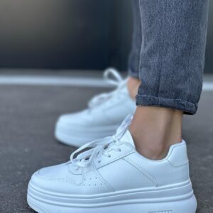 жіночі кросівки