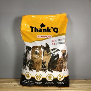 Thank’Q Standart - Курка 10 кг.