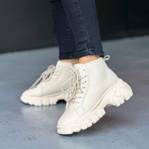 КЕДИ ЗИМОВІ