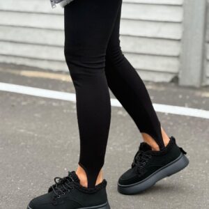 ЖІНОЧЕ ВЗУТТЯ