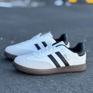 ЖІНОЧІ КЕДИ