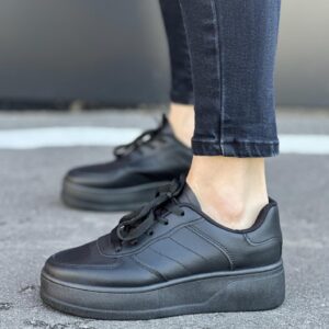 жіночі кросівки