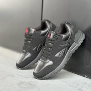 Чоловічі кросівки