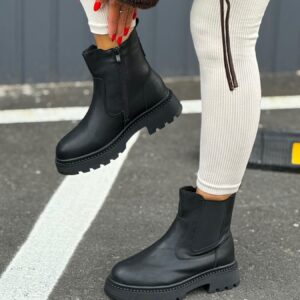 ЖІНОЧІ ЧЕРЕВИКИ