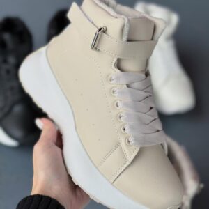 КЕДИ ЗИМА ВИСОКІ