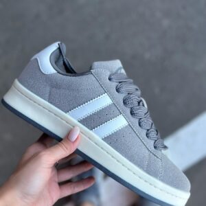 жіночі кеди