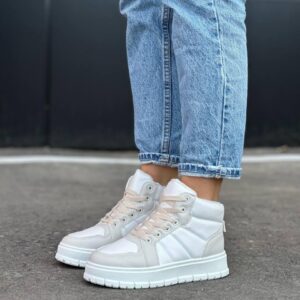 КЕДИ ЗИМОВІ