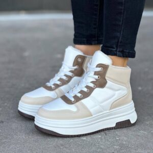 КЕДИ ЗИМОВІ