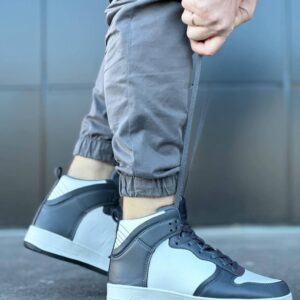 Зимові чоловічи кросівки