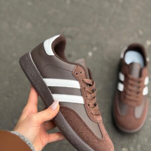 ЖІНОЧІ КЕДИ