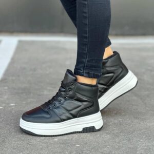 КЕДИ ЗИМОВІ