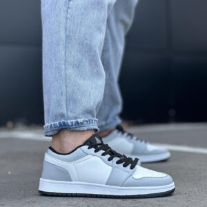 Чоловічі кросівки