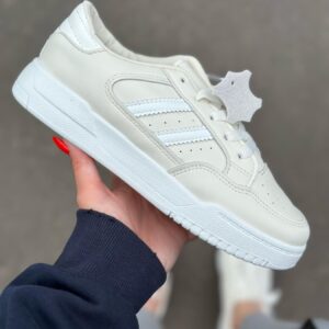 жіночі кеди