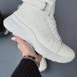 КЕДИ ЗИМА ВИСОКІ