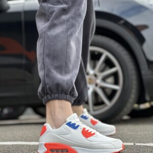 Чоловічі кросівки