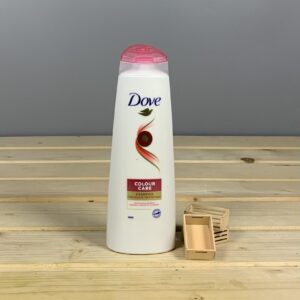 Шампунь Dove Color Care - 250 мл.
