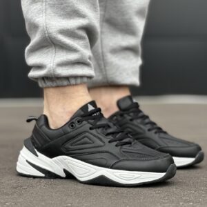 чоловічі кросівки