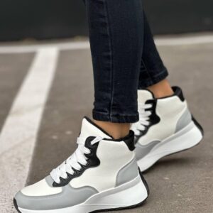 Кросівки Зима