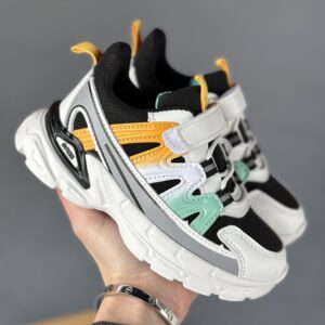 Дитячі Кросівки