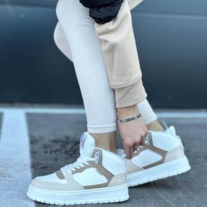 КЕДИ ЗИМОВІ