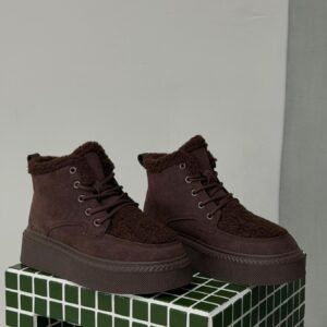 ЖІНОЧІ ЧЕРЕВИКИ