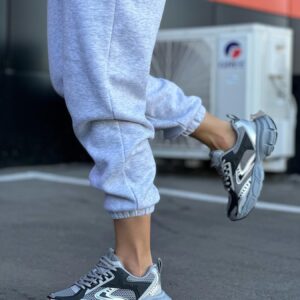 жіночі кеди