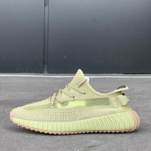 Чоловічі кросівки