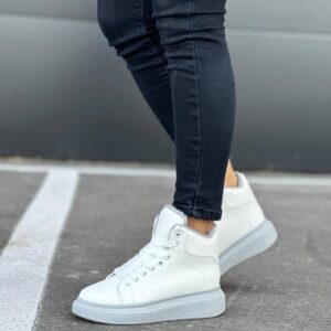 КЕДИ ЗИМОВІ